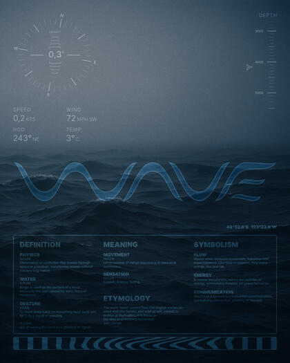 Wave Wave