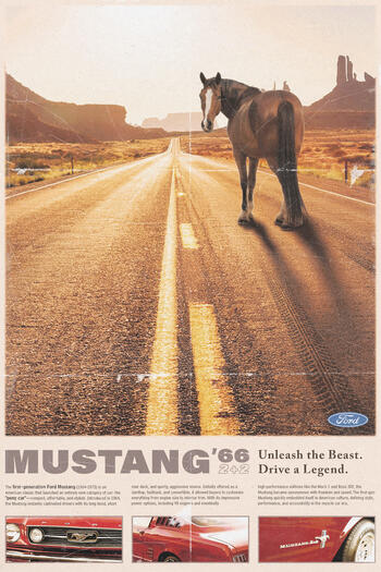 Mustang Spec. Ads (1)