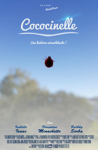 Cococinelle Cococinelle