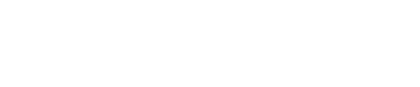 BCKGRD | Visual Design (Logo)[White]